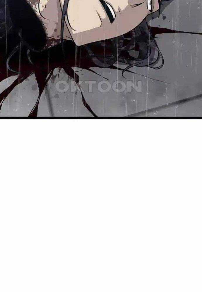 Tòng Bách Chương 11 trang 9