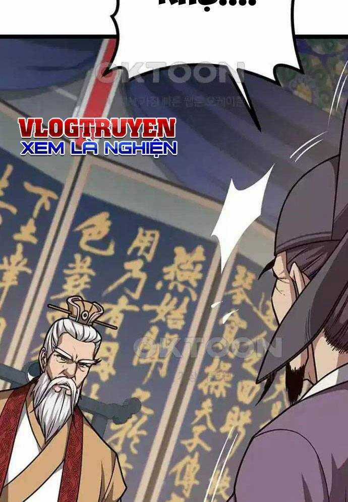 Tòng Bách Chương 11 trang 94