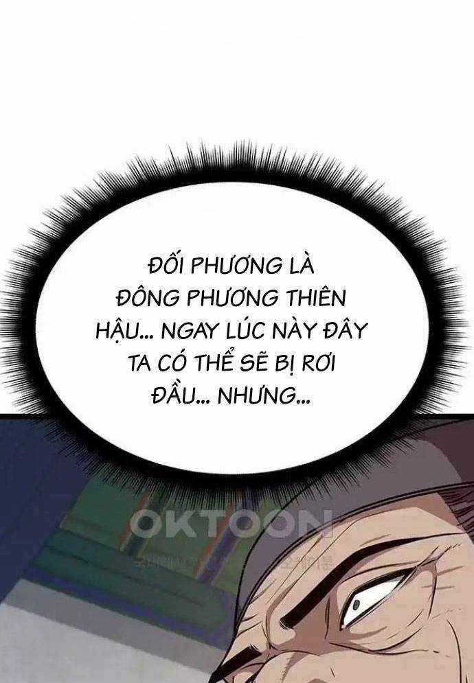 Tòng Bách Chương 11 trang 96