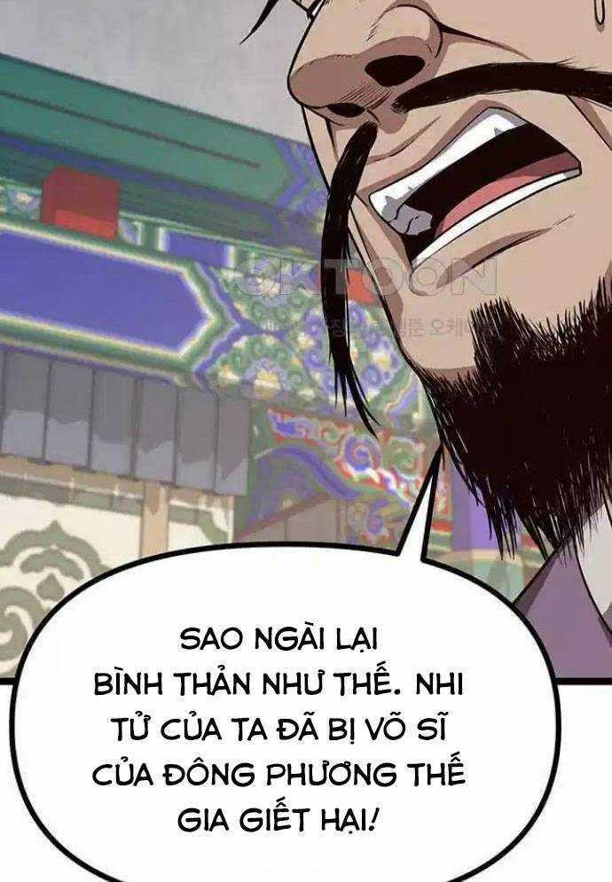 Tòng Bách Chương 11 trang 97