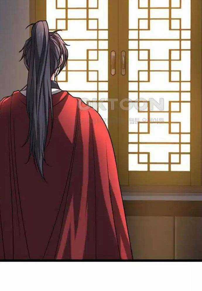 Tòng Bách Chương 12 trang 103