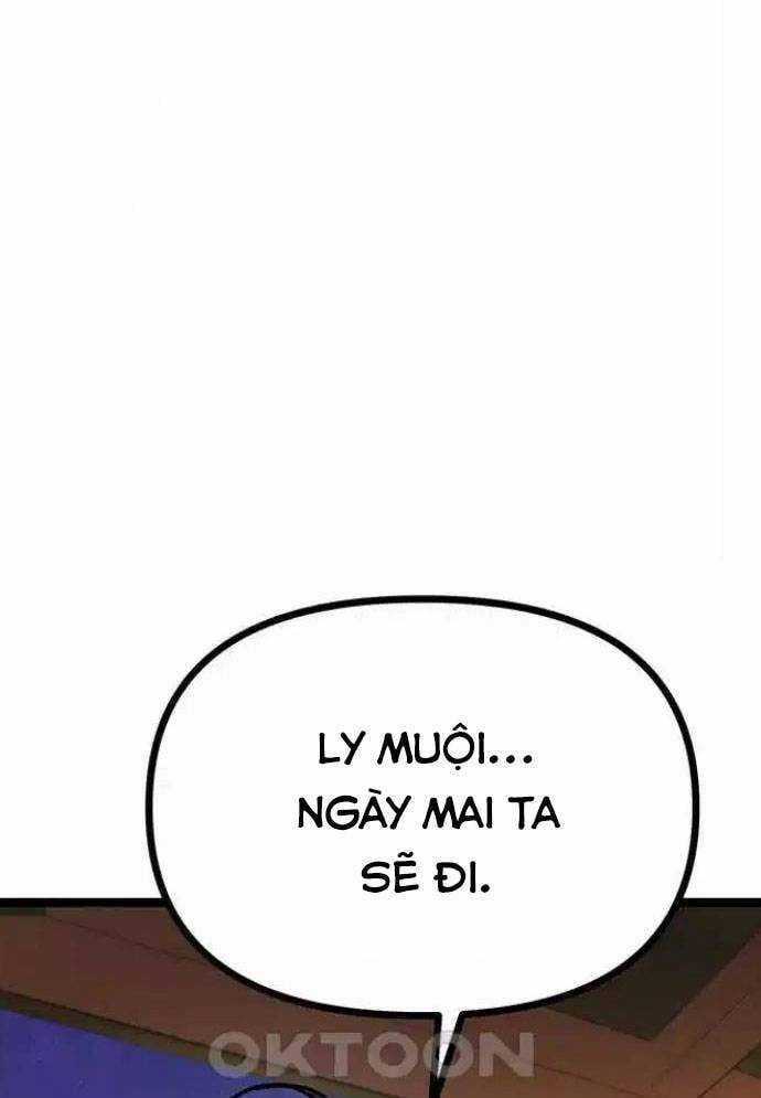 Tòng Bách Chương 12 trang 104