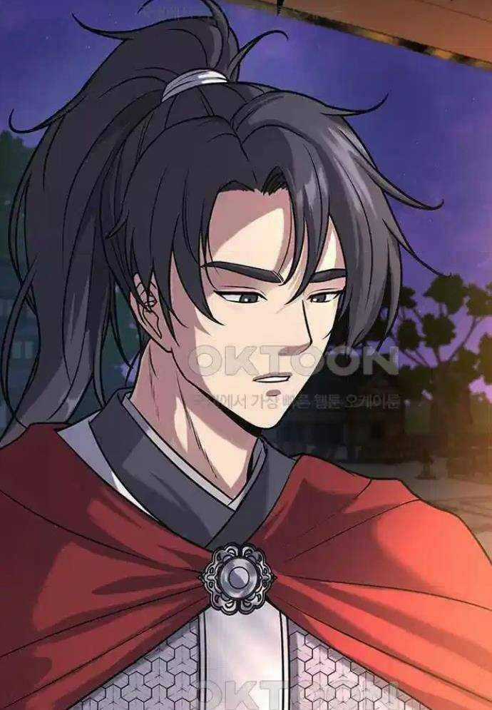 Tòng Bách Chương 12 trang 105