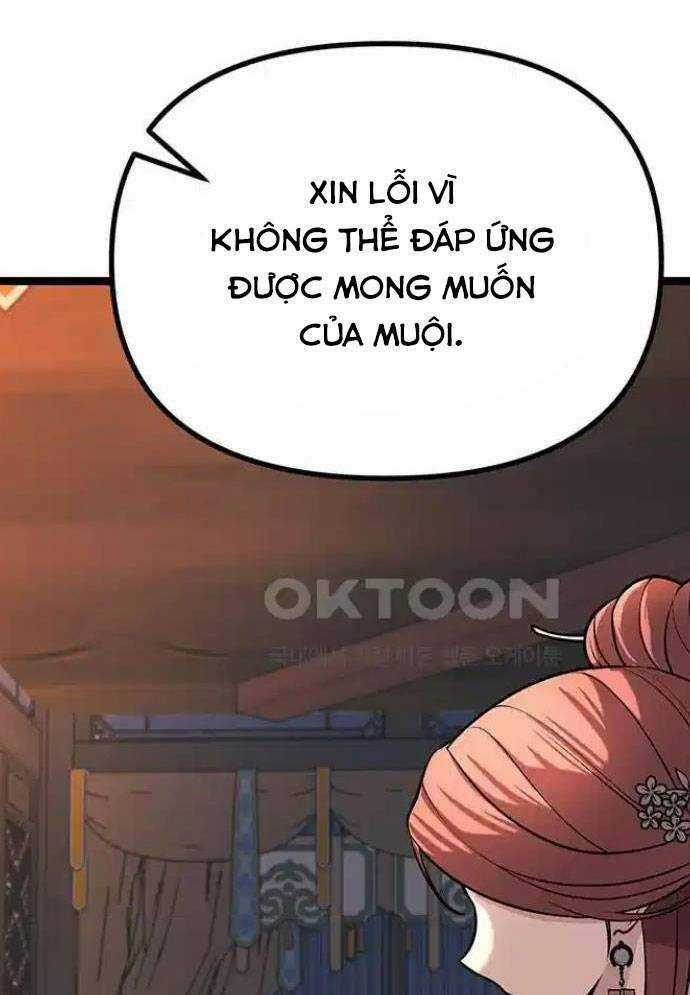 Tòng Bách Chương 12 trang 108