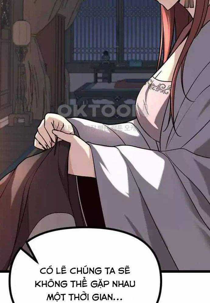 Tòng Bách Chương 12 trang 109