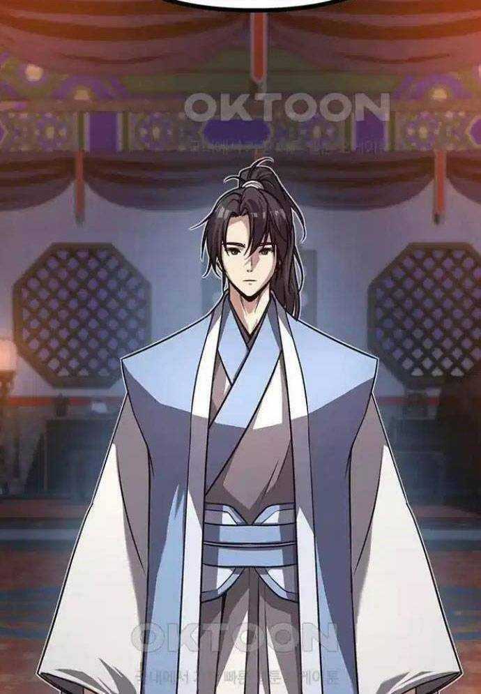 Tòng Bách Chương 12 trang 11