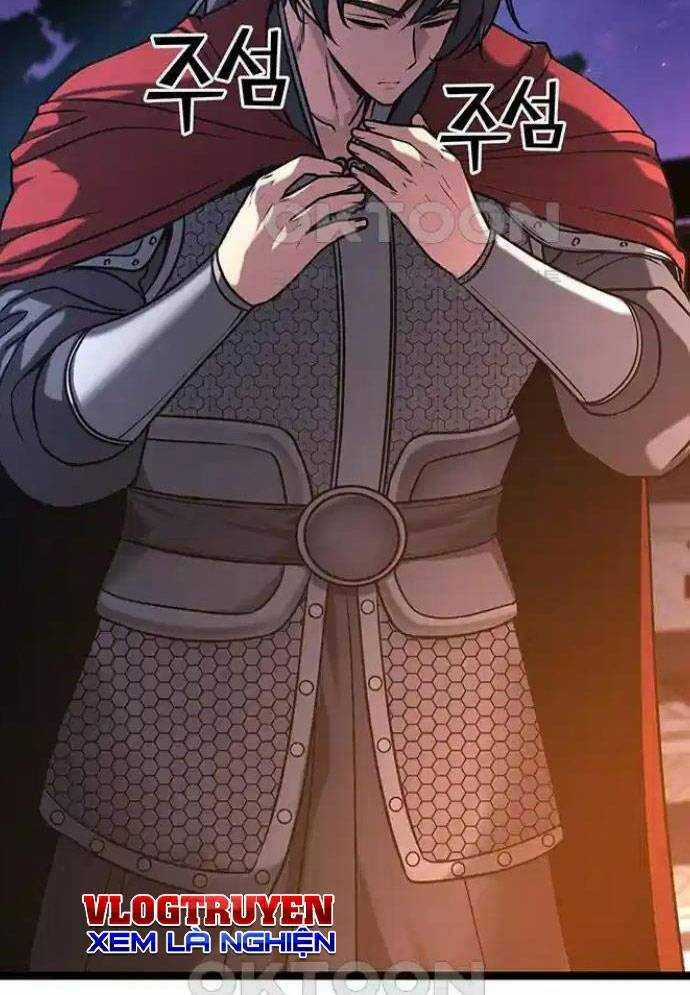 Tòng Bách Chương 12 trang 111