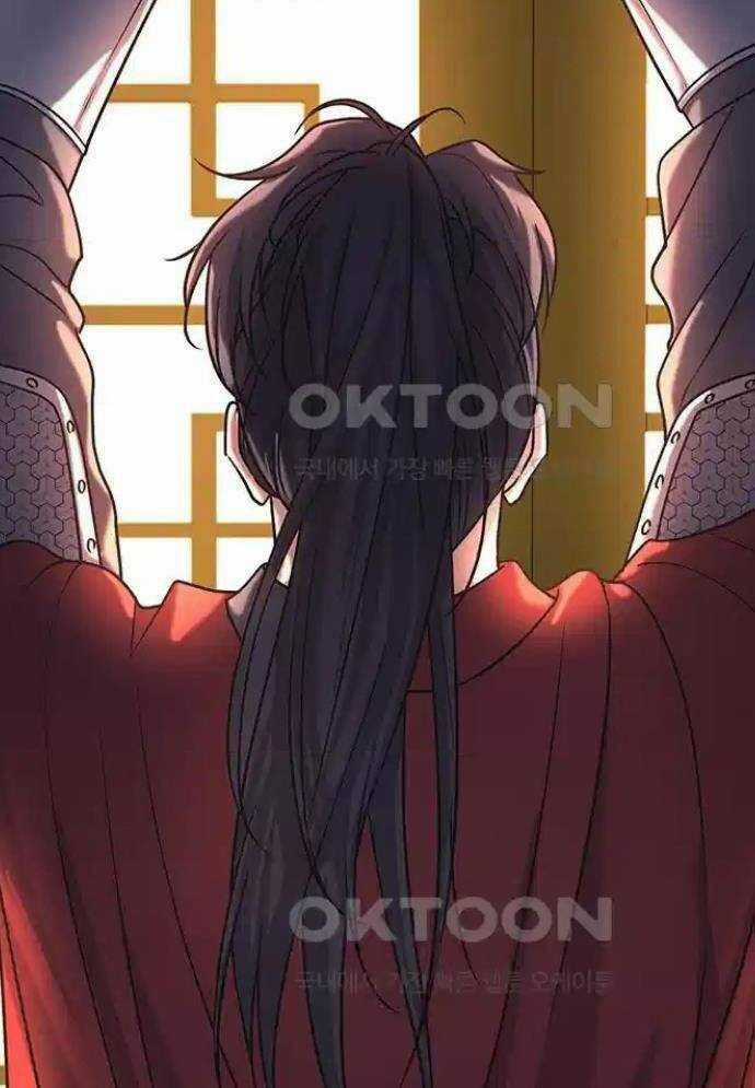 Tòng Bách Chương 12 trang 113