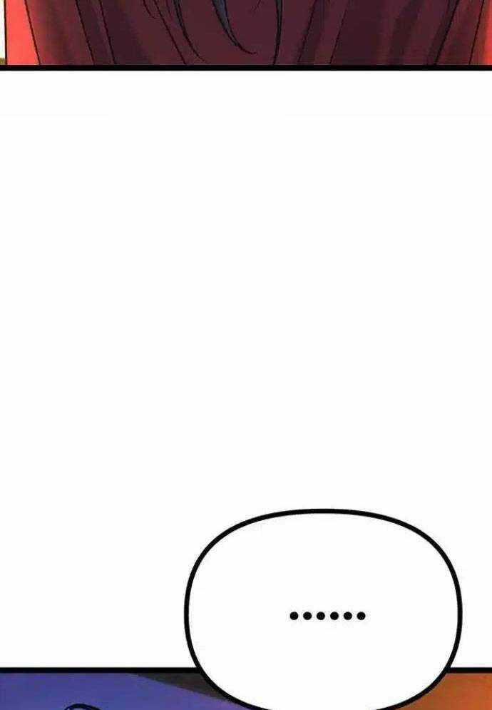 Tòng Bách Chương 12 trang 114