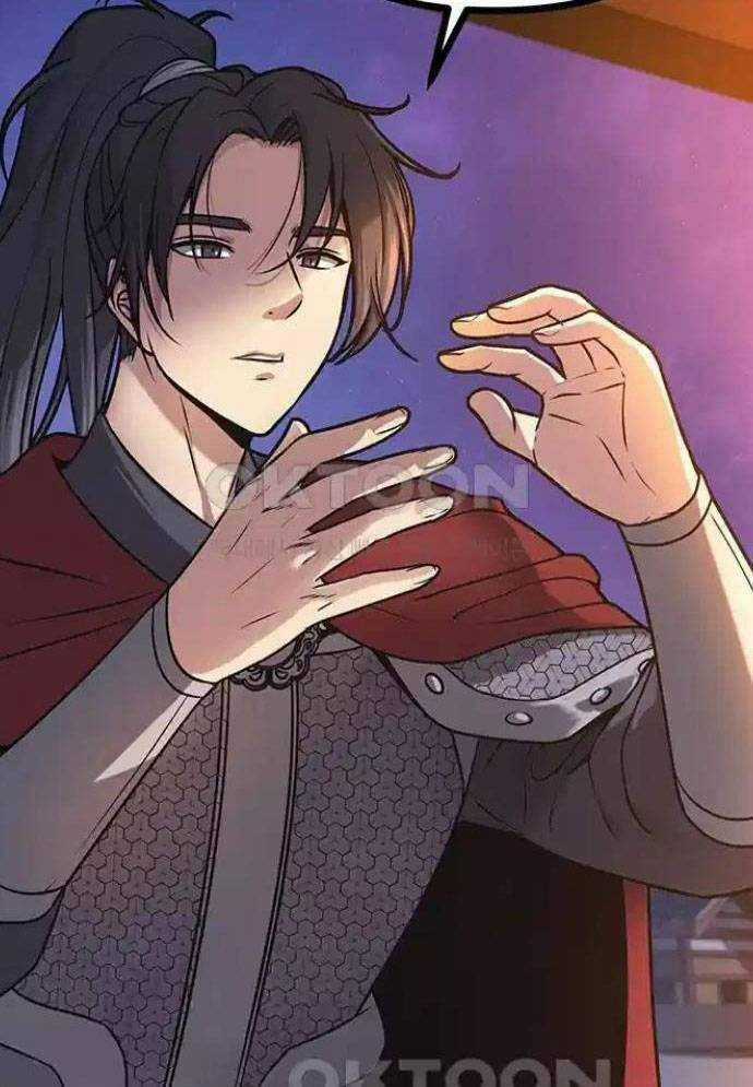 Tòng Bách Chương 12 trang 115