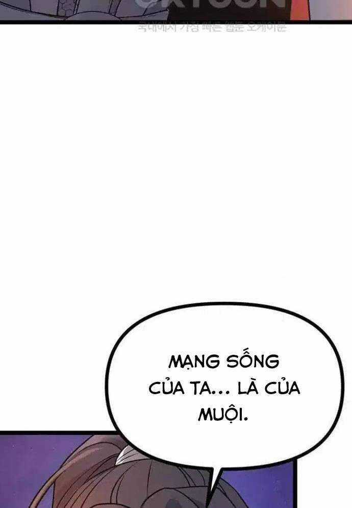 Tòng Bách Chương 12 trang 116