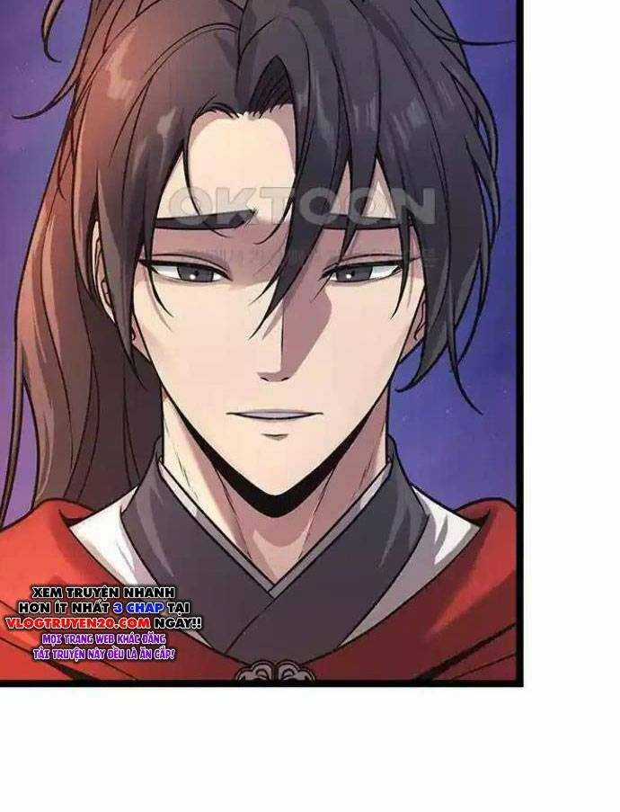 Tòng Bách Chương 12 trang 117