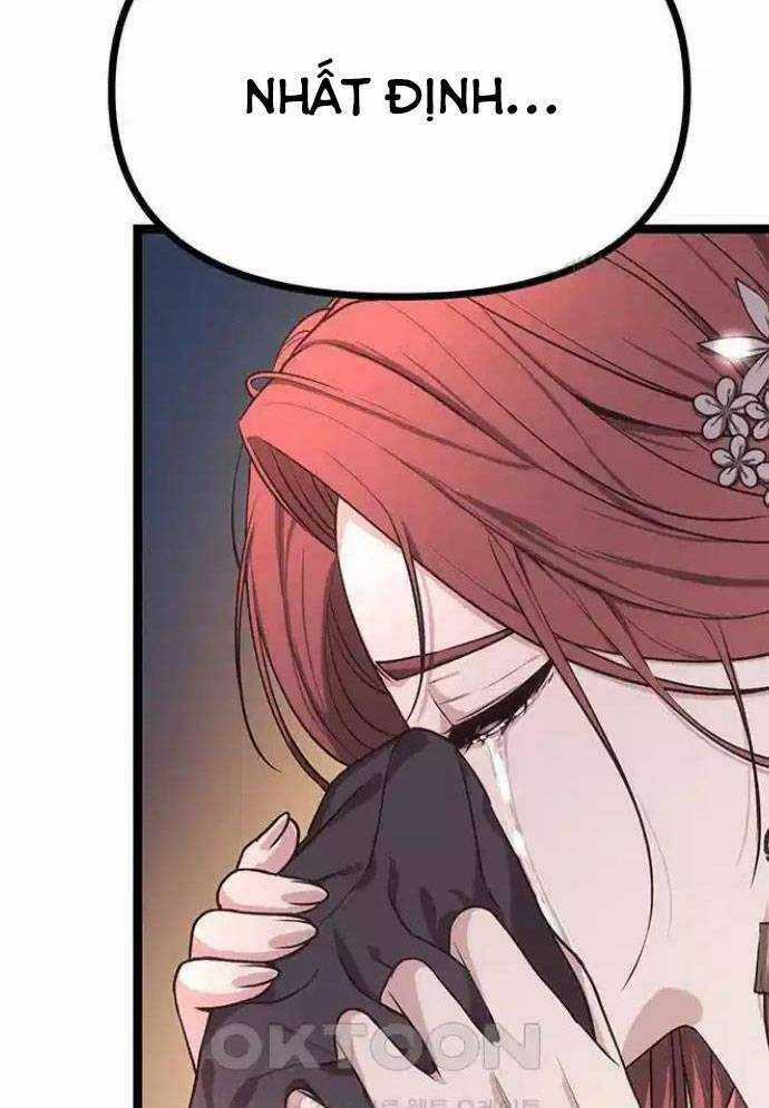 Tòng Bách Chương 12 trang 119