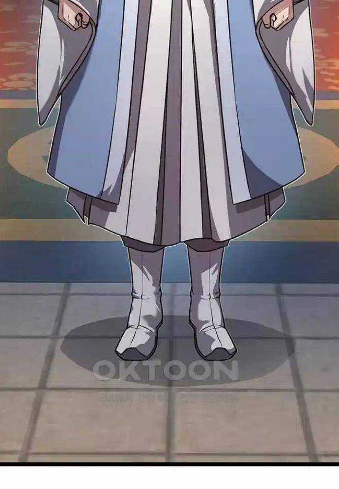 Tòng Bách Chương 12 trang 12