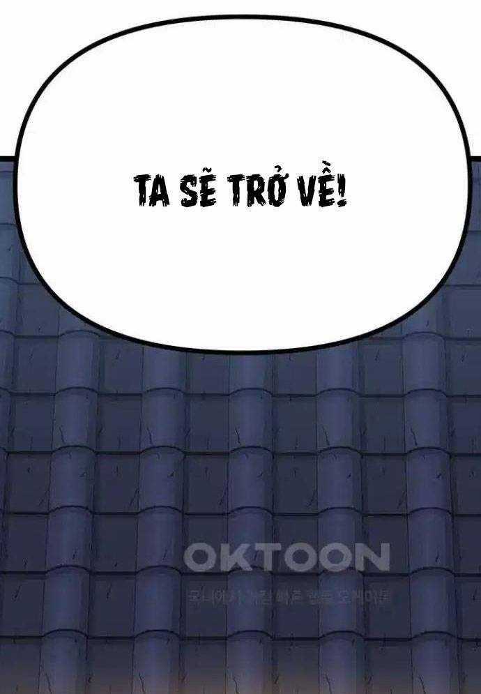 Tòng Bách Chương 12 trang 121