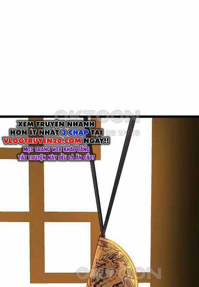 Tòng Bách Chương 12 trang 123