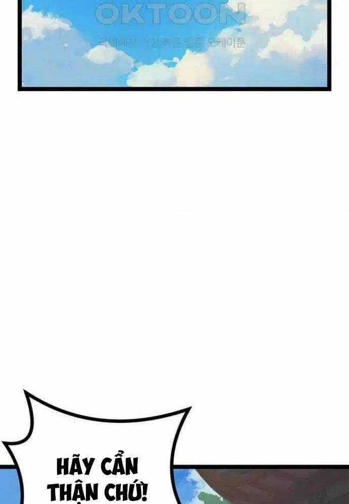 Tòng Bách Chương 12 trang 126