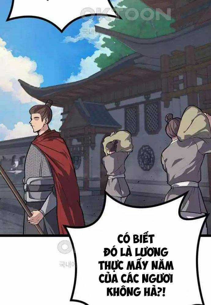 Tòng Bách Chương 12 trang 127