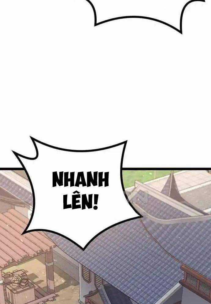 Tòng Bách Chương 12 trang 128