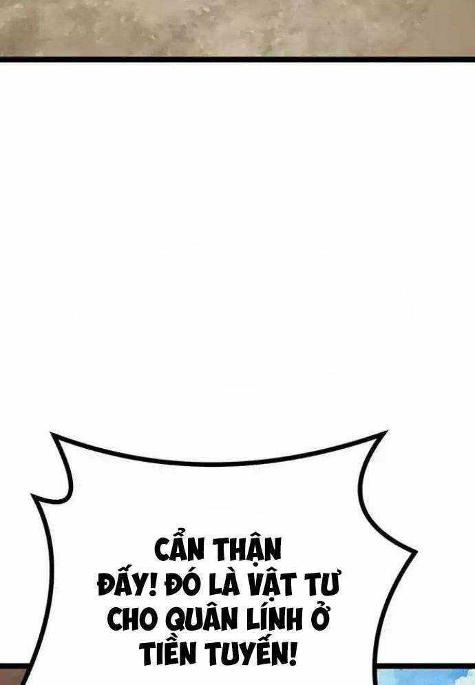 Tòng Bách Chương 12 trang 130