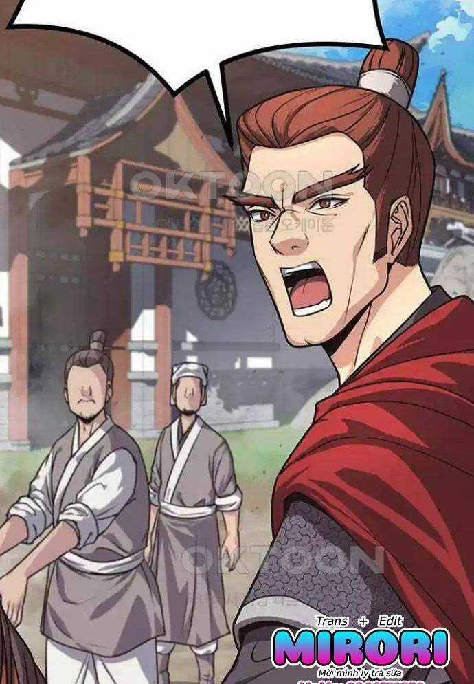 Tòng Bách Chương 12 trang 131