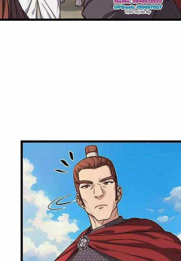 Tòng Bách Chương 12 trang 132