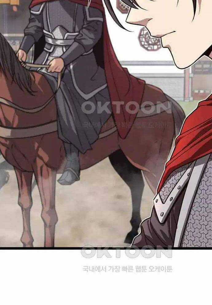 Tòng Bách Chương 12 trang 135