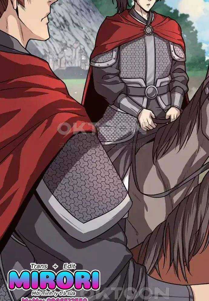 Tòng Bách Chương 12 trang 137