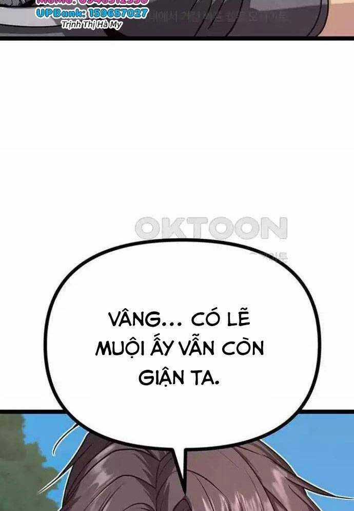 Tòng Bách Chương 12 trang 138