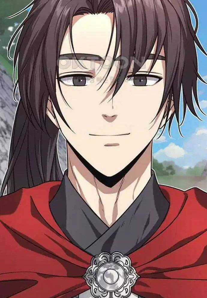 Tòng Bách Chương 12 trang 139