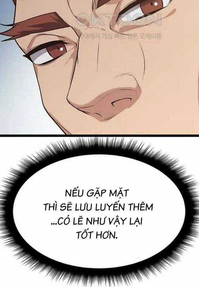 Tòng Bách Chương 12 trang 141