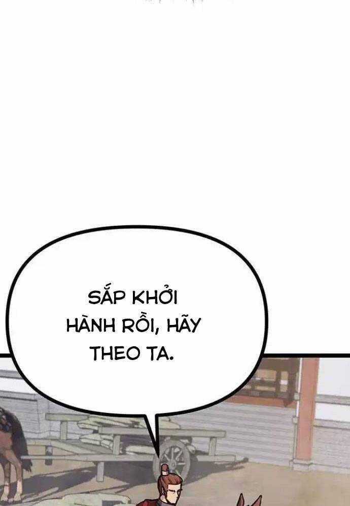 Tòng Bách Chương 12 trang 142