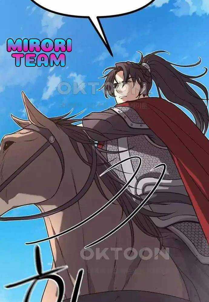 Tòng Bách Chương 12 trang 145