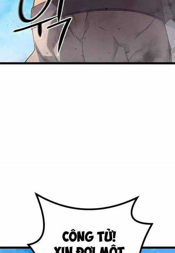 Tòng Bách Chương 12 trang 146