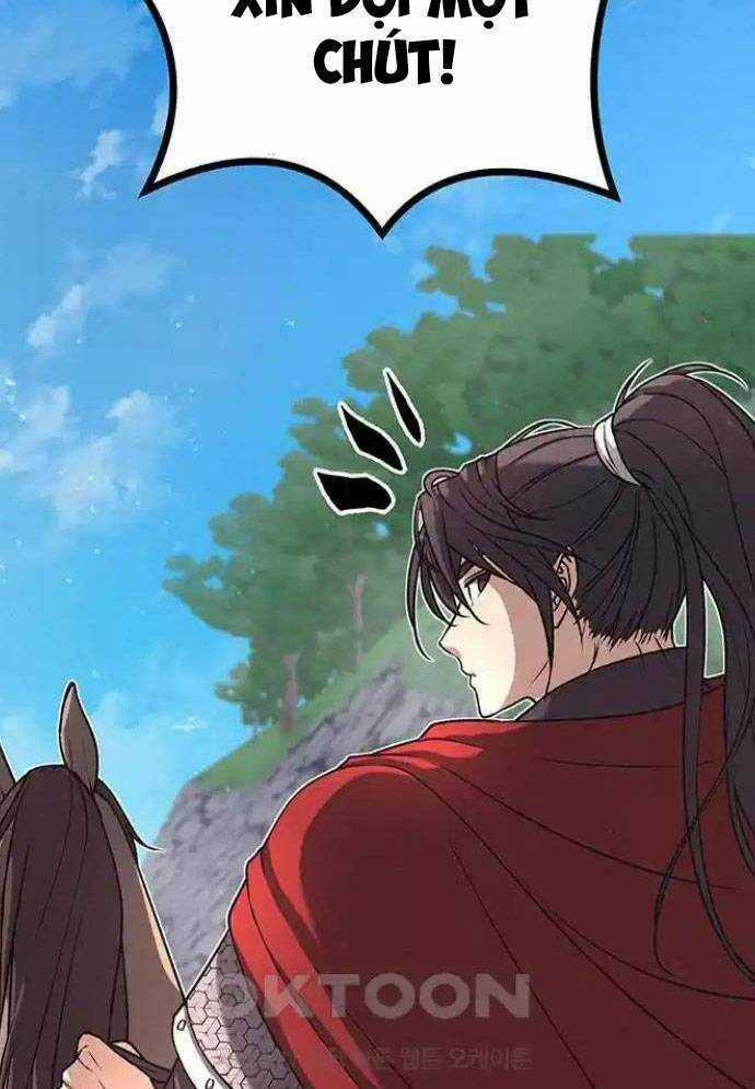 Tòng Bách Chương 12 trang 147