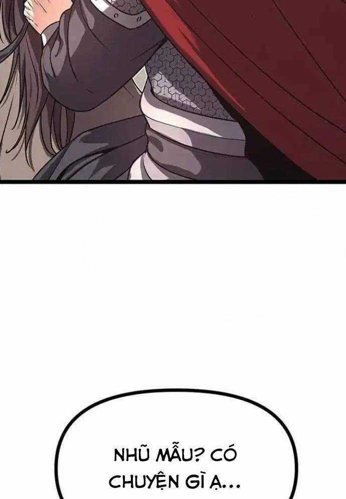 Tòng Bách Chương 12 trang 148