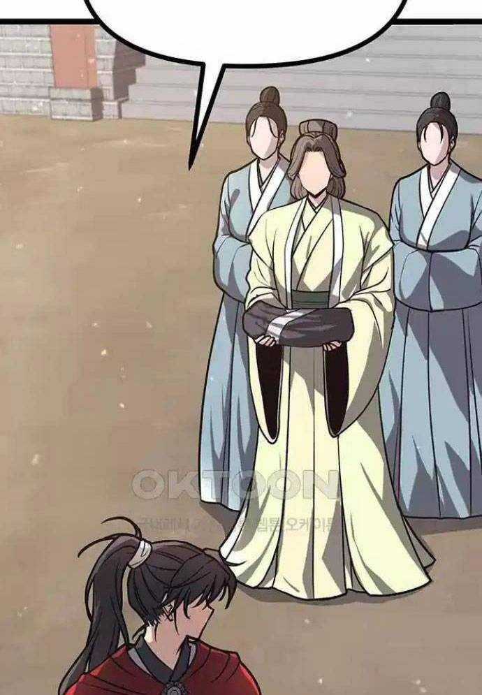 Tòng Bách Chương 12 trang 149