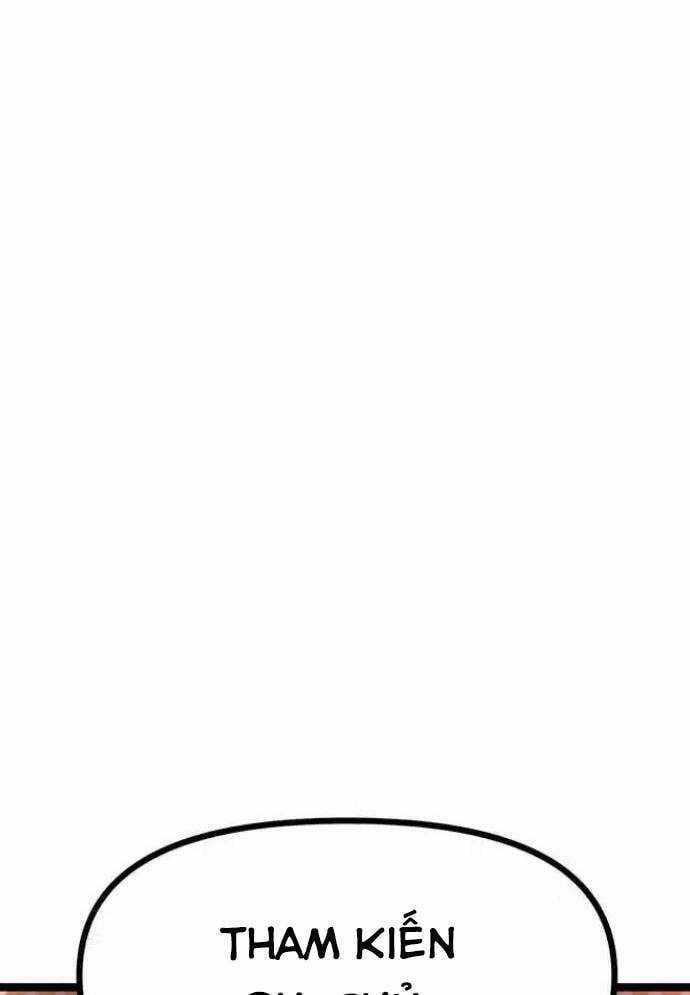 Tòng Bách Chương 12 trang 15