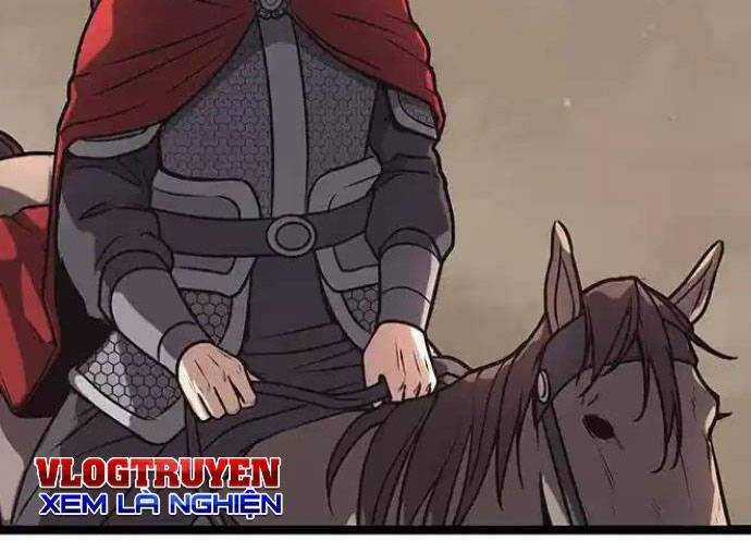 Tòng Bách Chương 12 trang 150