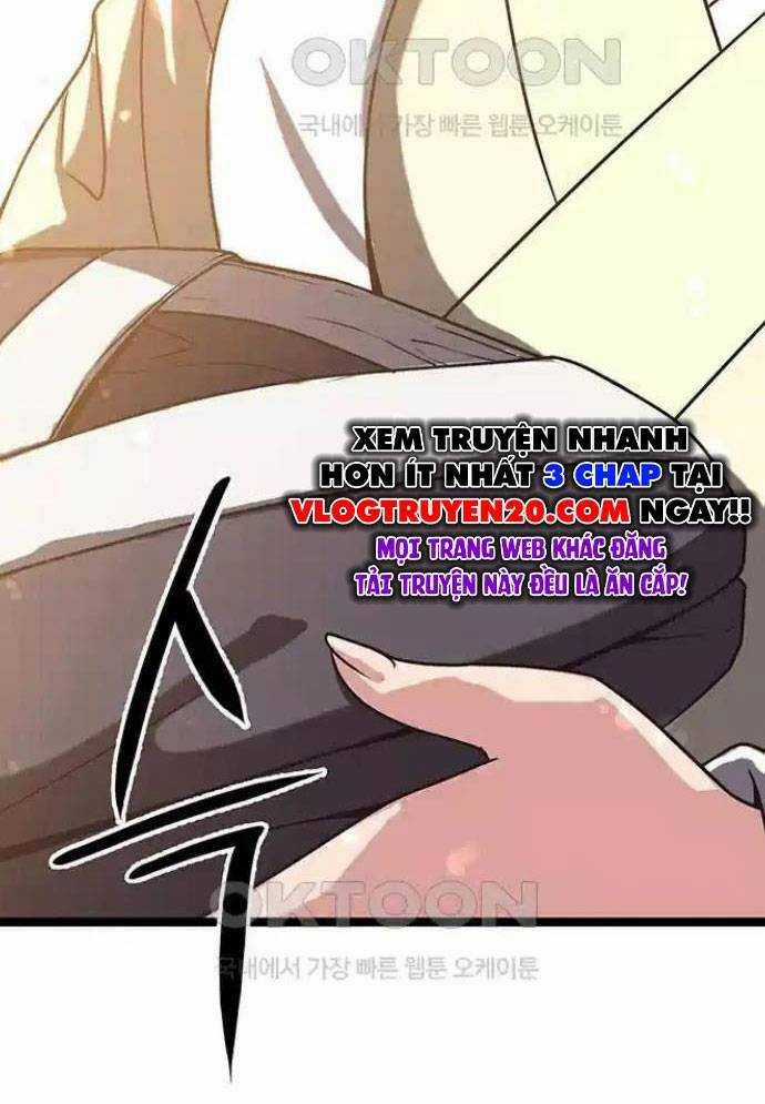 Tòng Bách Chương 12 trang 152