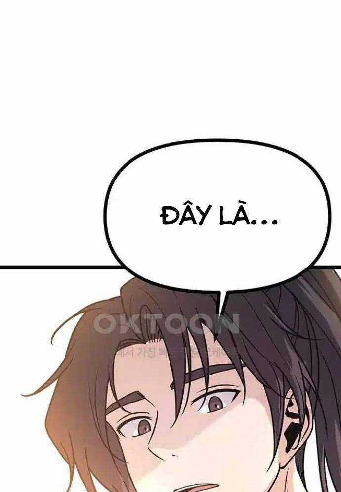 Tòng Bách Chương 12 trang 153