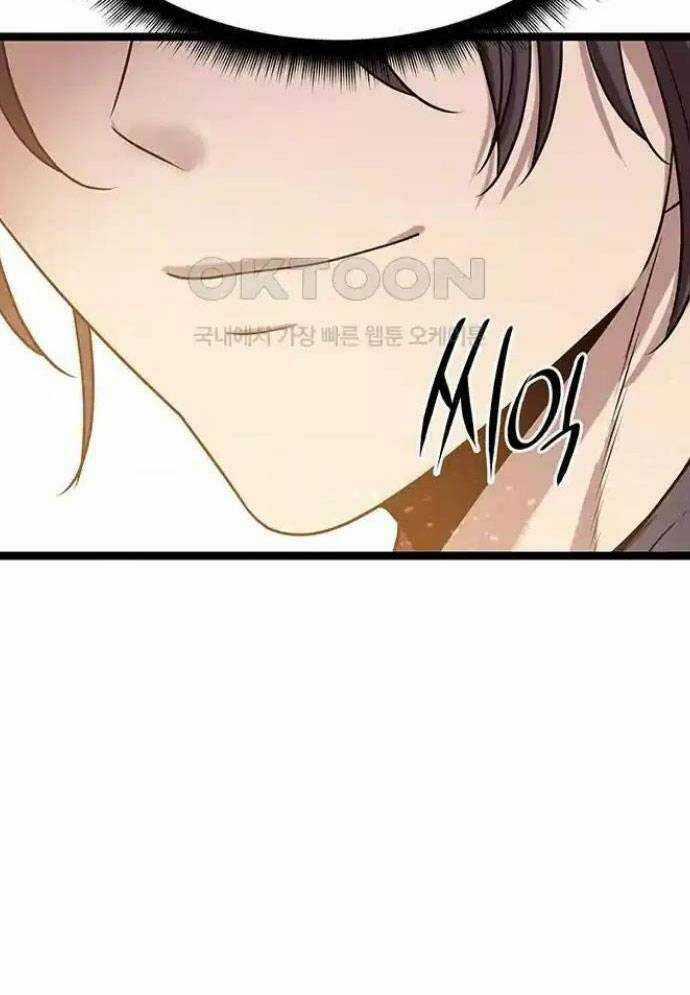 Tòng Bách Chương 12 trang 156