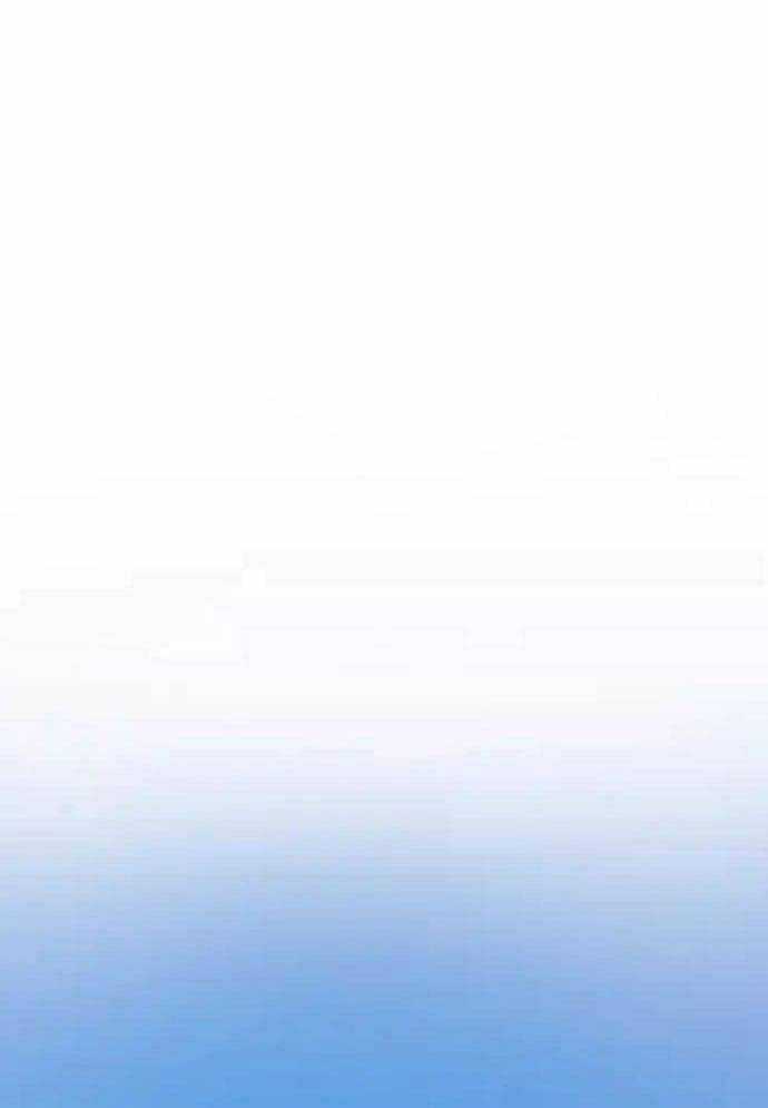 Tòng Bách Chương 12 trang 157