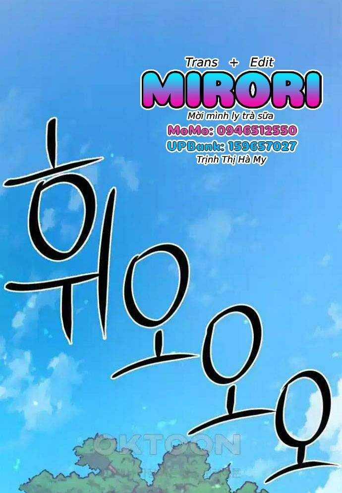 Tòng Bách Chương 12 trang 158