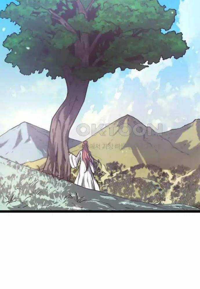 Tòng Bách Chương 12 trang 159