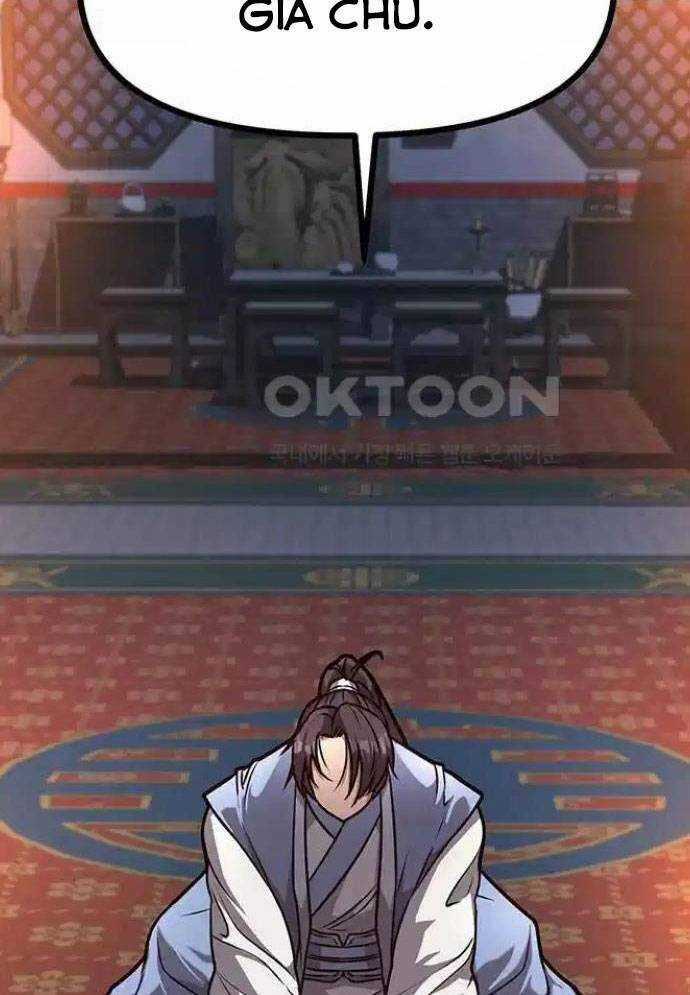 Tòng Bách Chương 12 trang 16