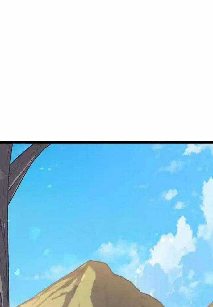 Tòng Bách Chương 12 trang 160