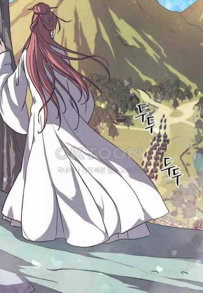 Tòng Bách Chương 12 trang 161