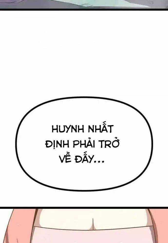 Tòng Bách Chương 12 trang 162