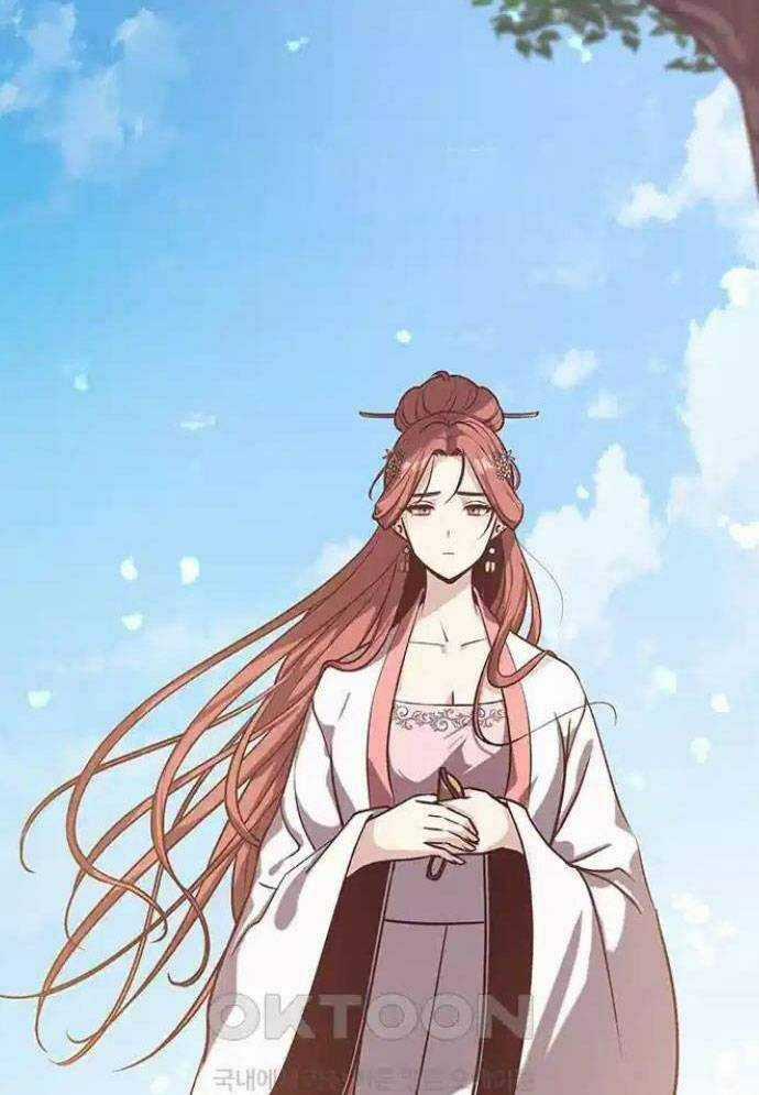 Tòng Bách Chương 12 trang 165